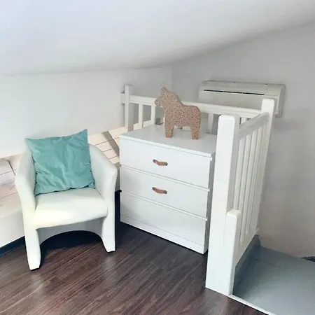 Duplex Design En Hypercentre *